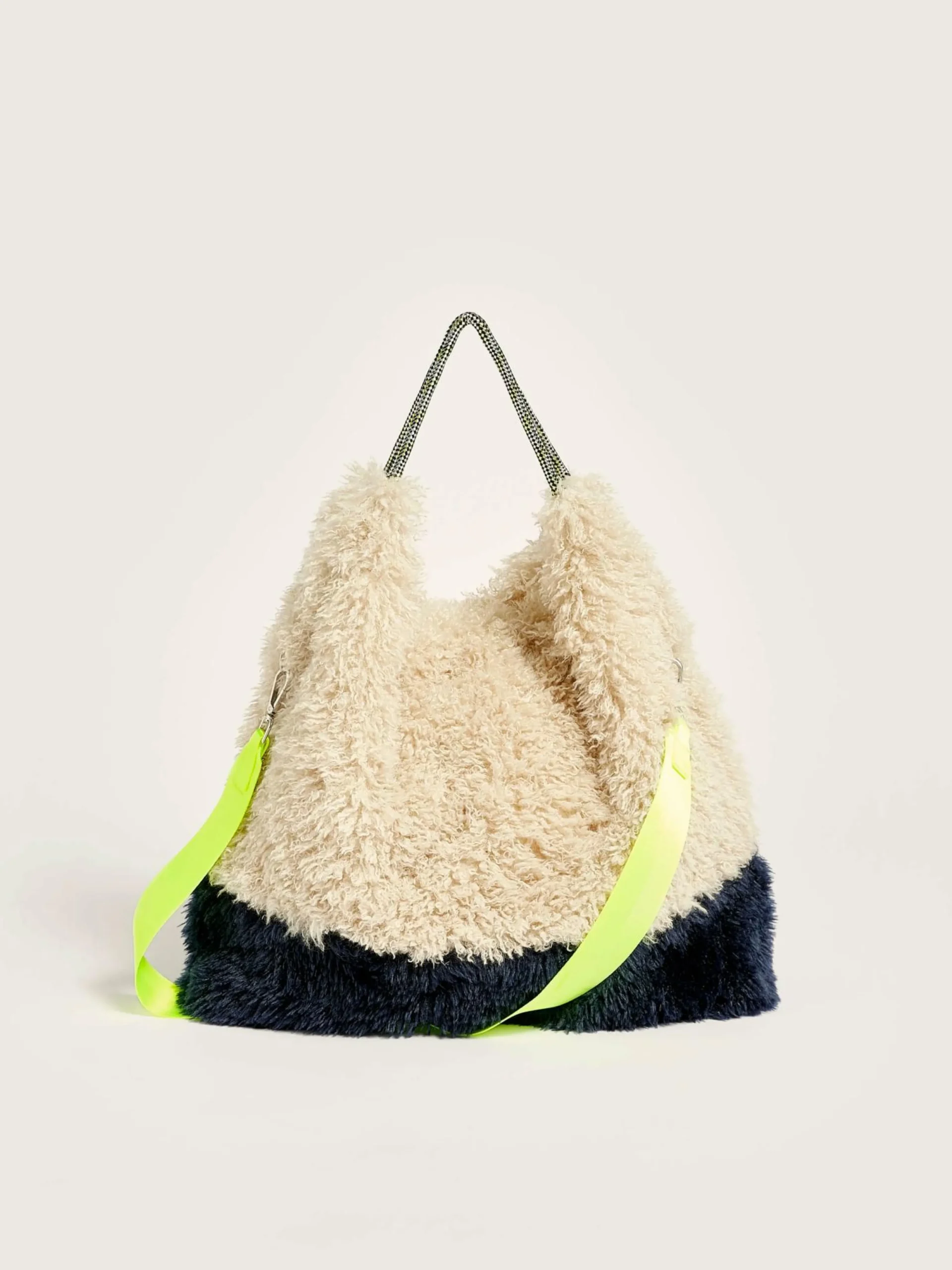 Sac à Bandoulière Helado