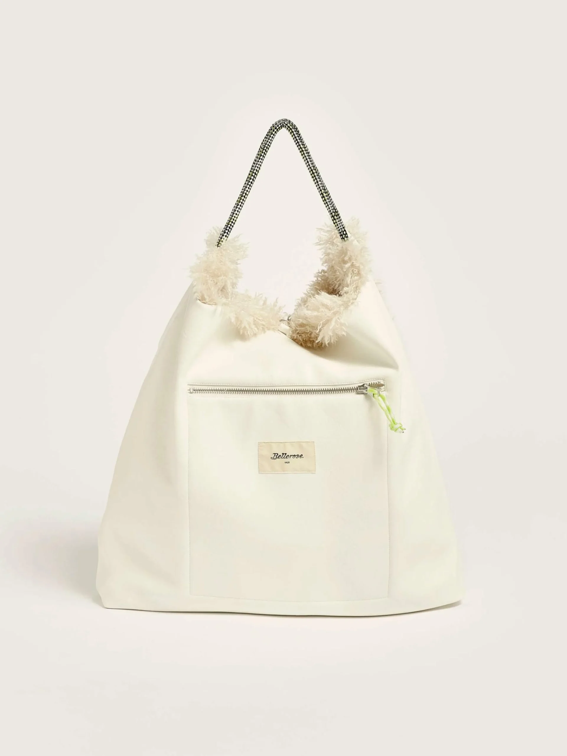 Sac à Bandoulière Helado