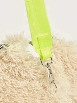 Sac à Bandoulière Helado