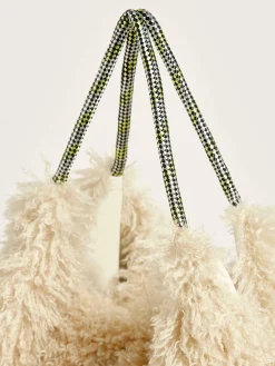 Sac à Bandoulière Helado