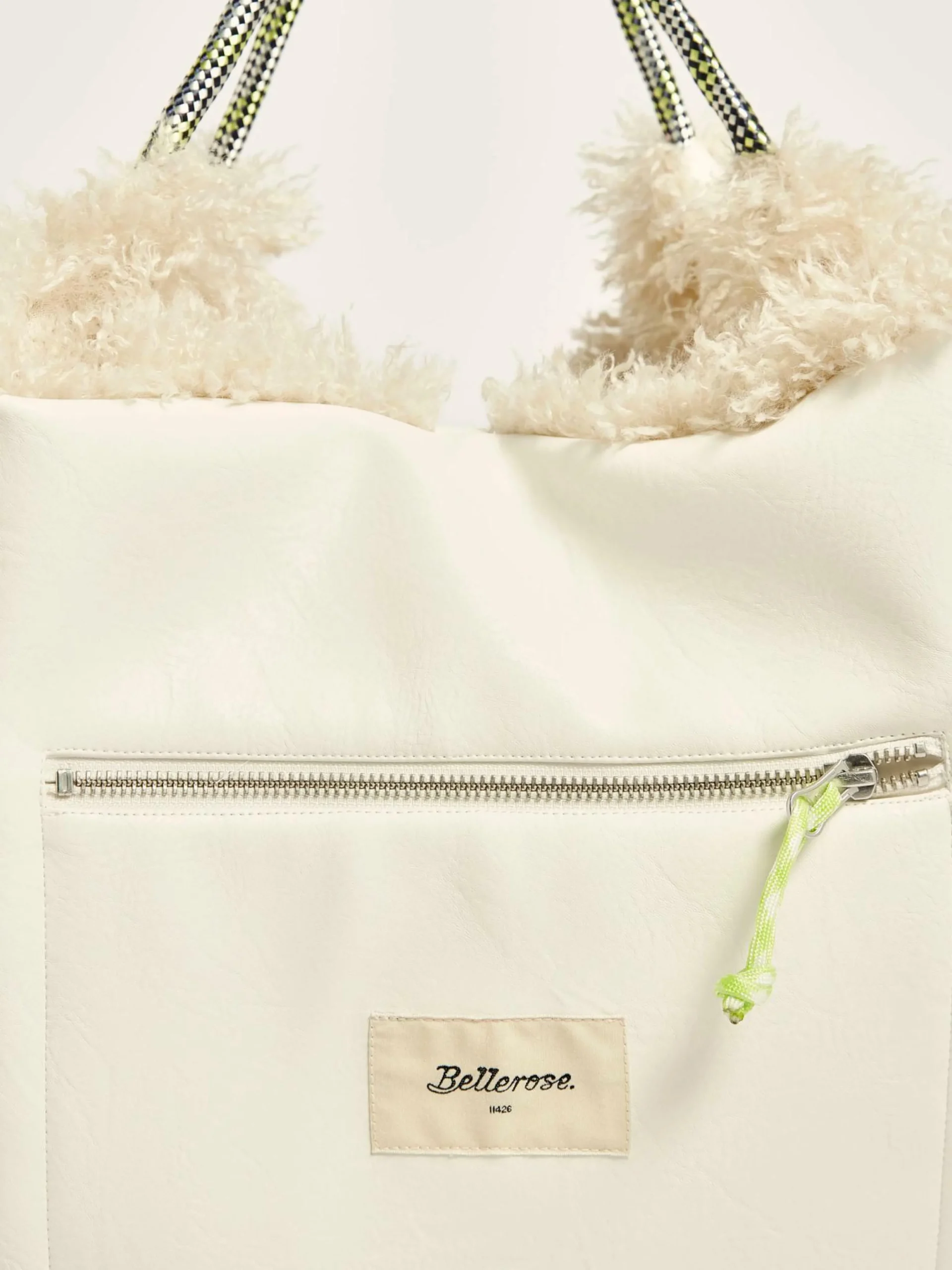 Sac à Bandoulière Helado