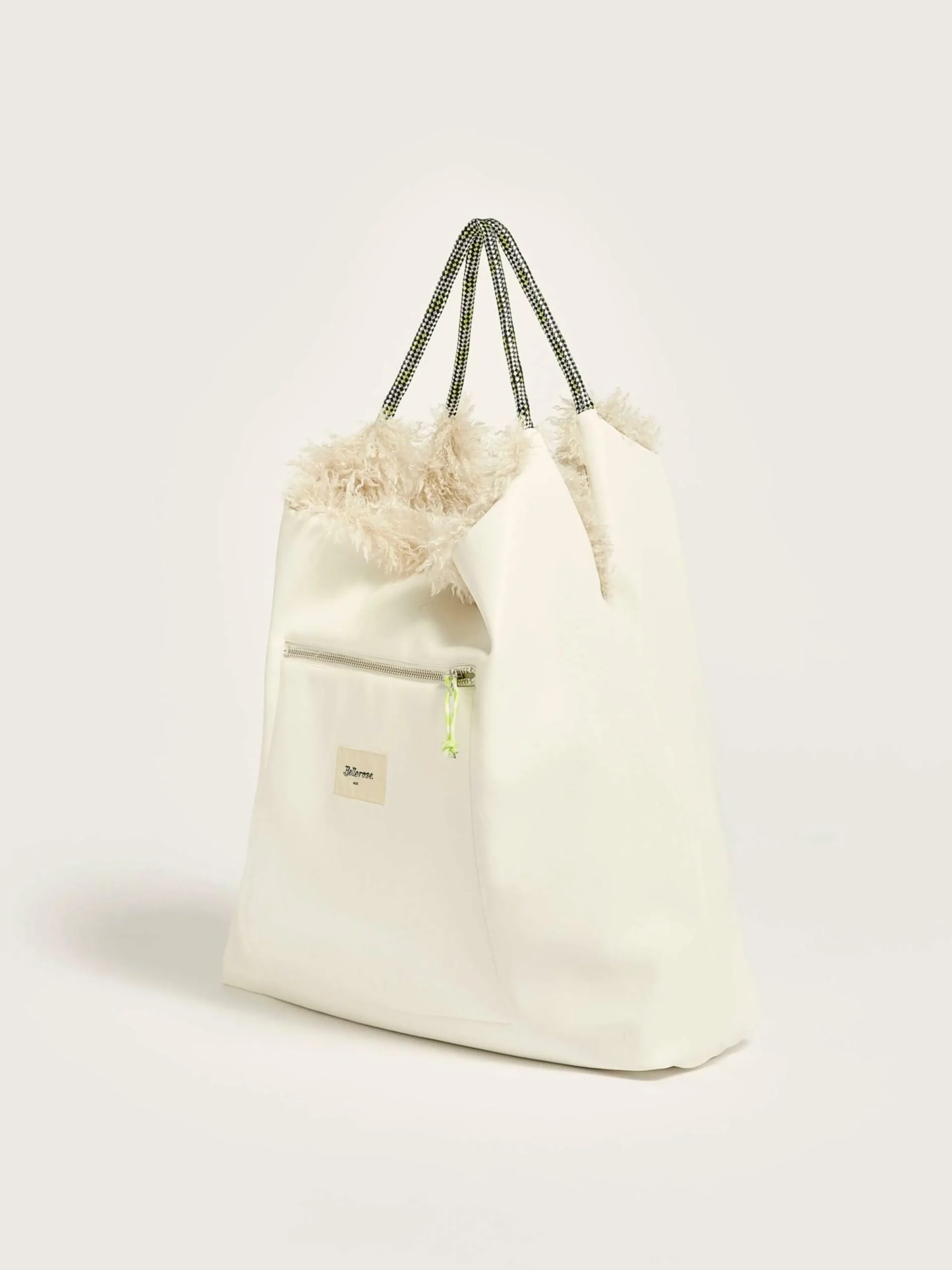 Sac à Bandoulière Helado