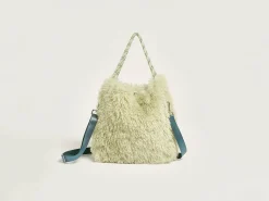 Sac à Bandoulière Helmin