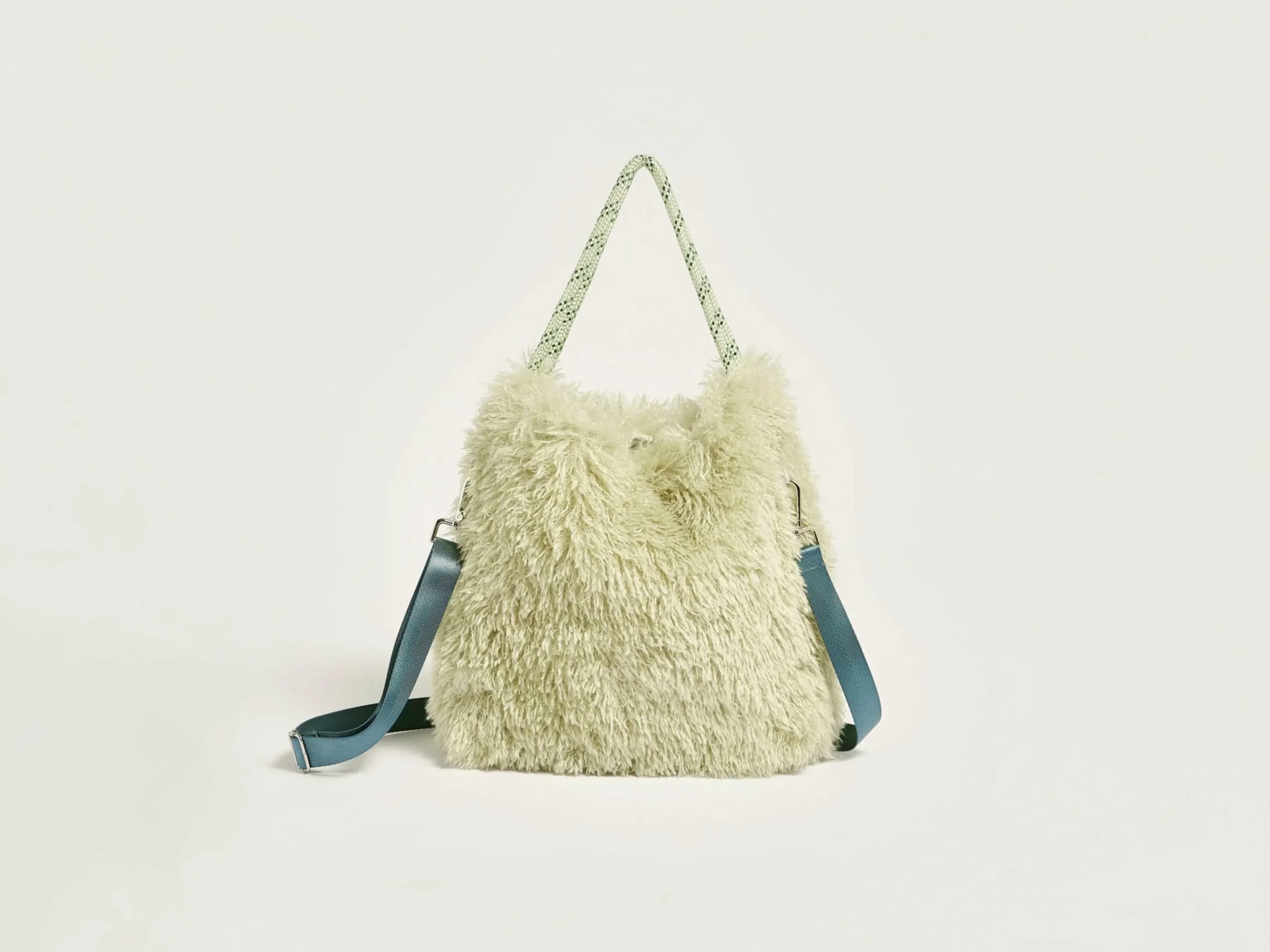 Sac à Bandoulière Helmin