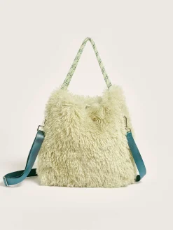 Sac à Bandoulière Helmin