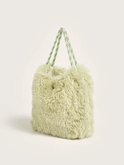 Sac à Bandoulière Helmin