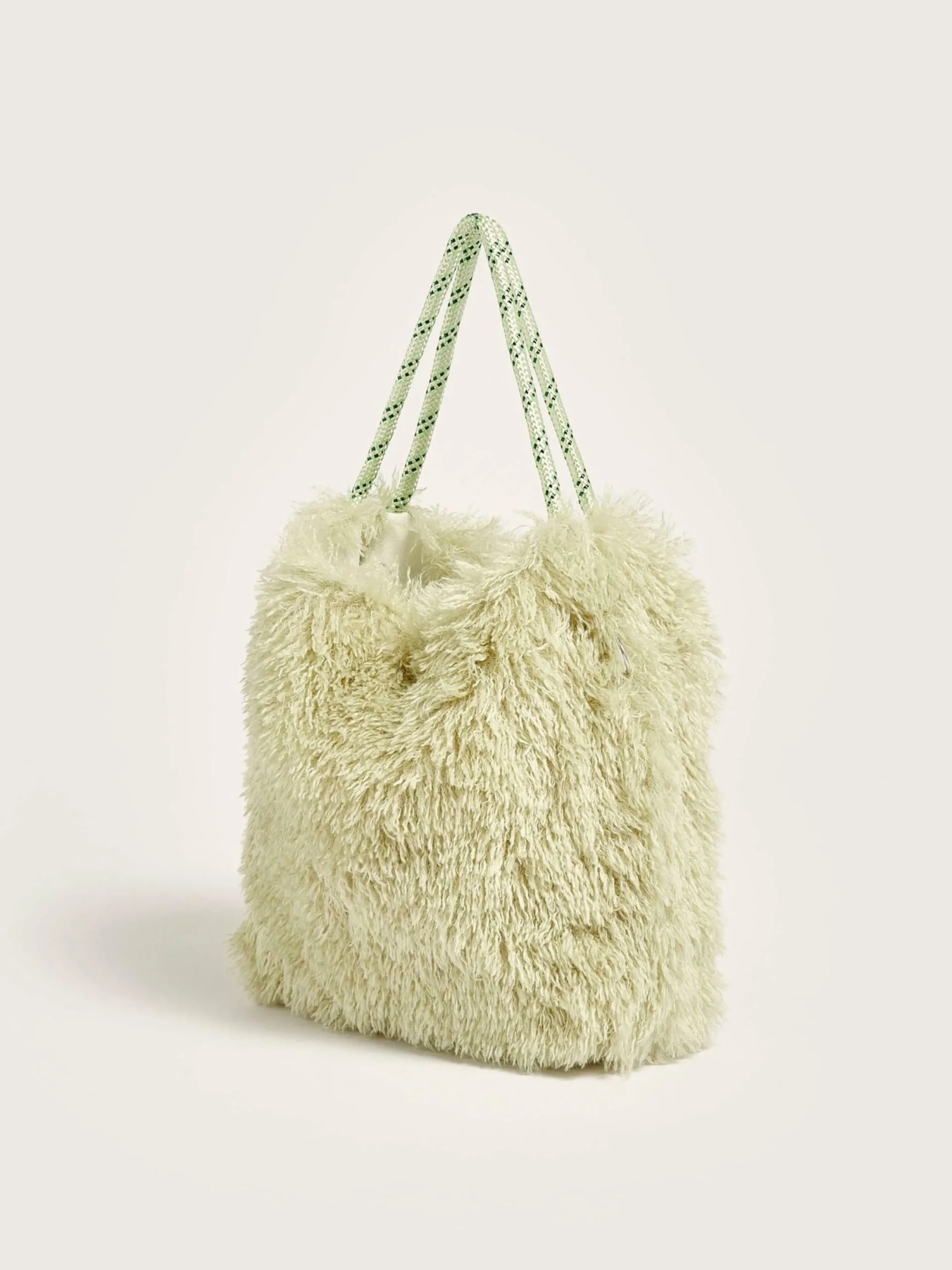 Sac à Bandoulière Helmin