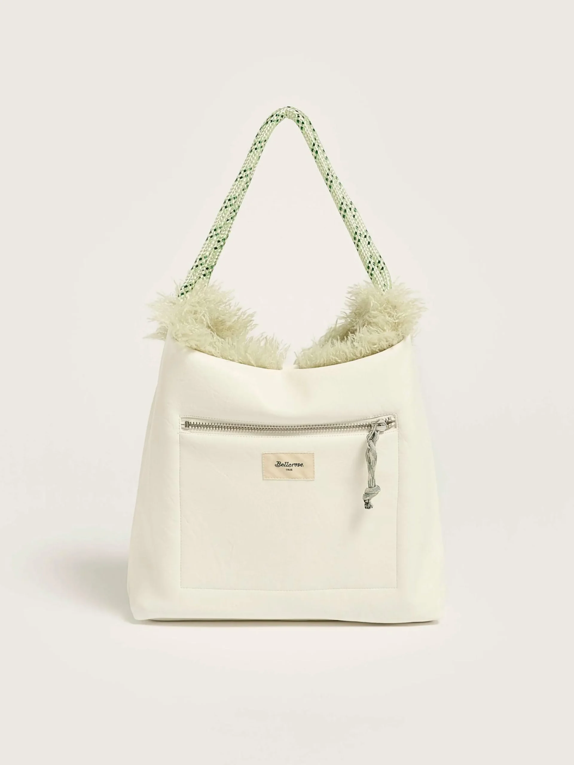 Sac à Bandoulière Helmin