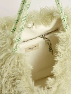 Sac à Bandoulière Helmin