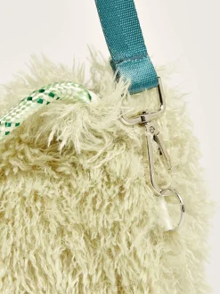 Sac à Bandoulière Helmin