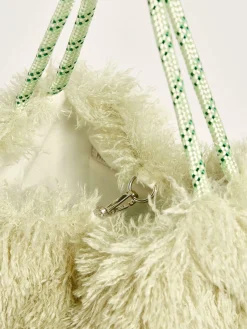 Sac à Bandoulière Helmin