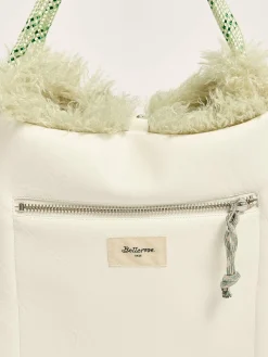 Sac à Bandoulière Helmin