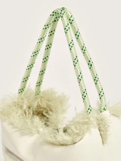 Sac à Bandoulière Helmin