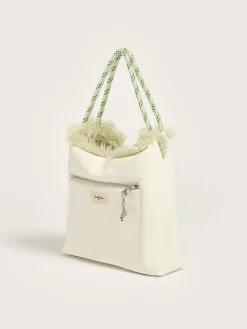 Sac à Bandoulière Helmin