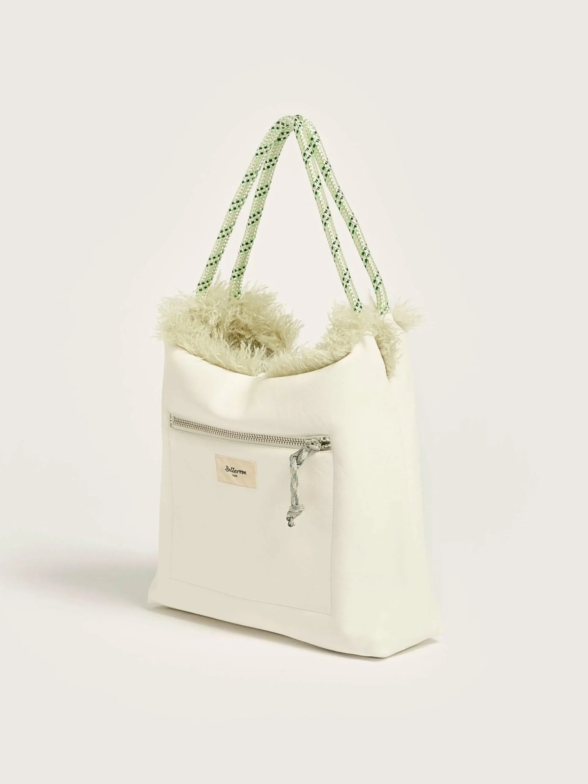 Sac à Bandoulière Helmin