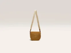 Sac à Bandoulière Lorina