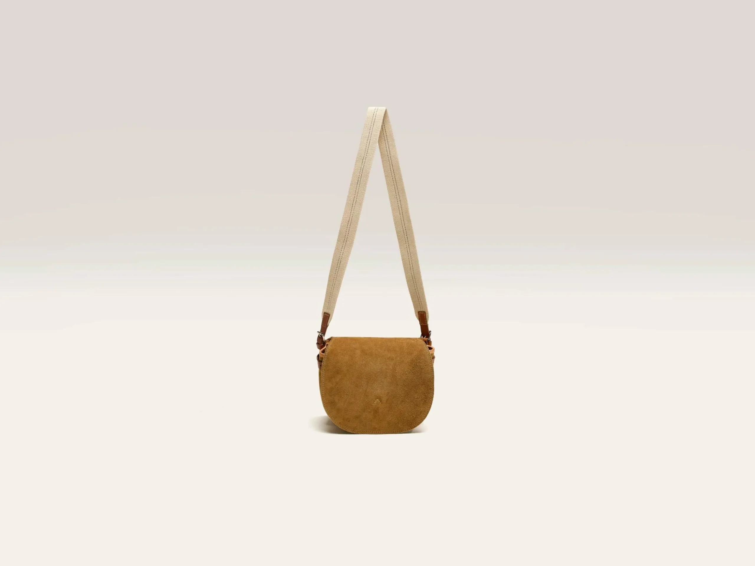 Sac à Bandoulière Lorina