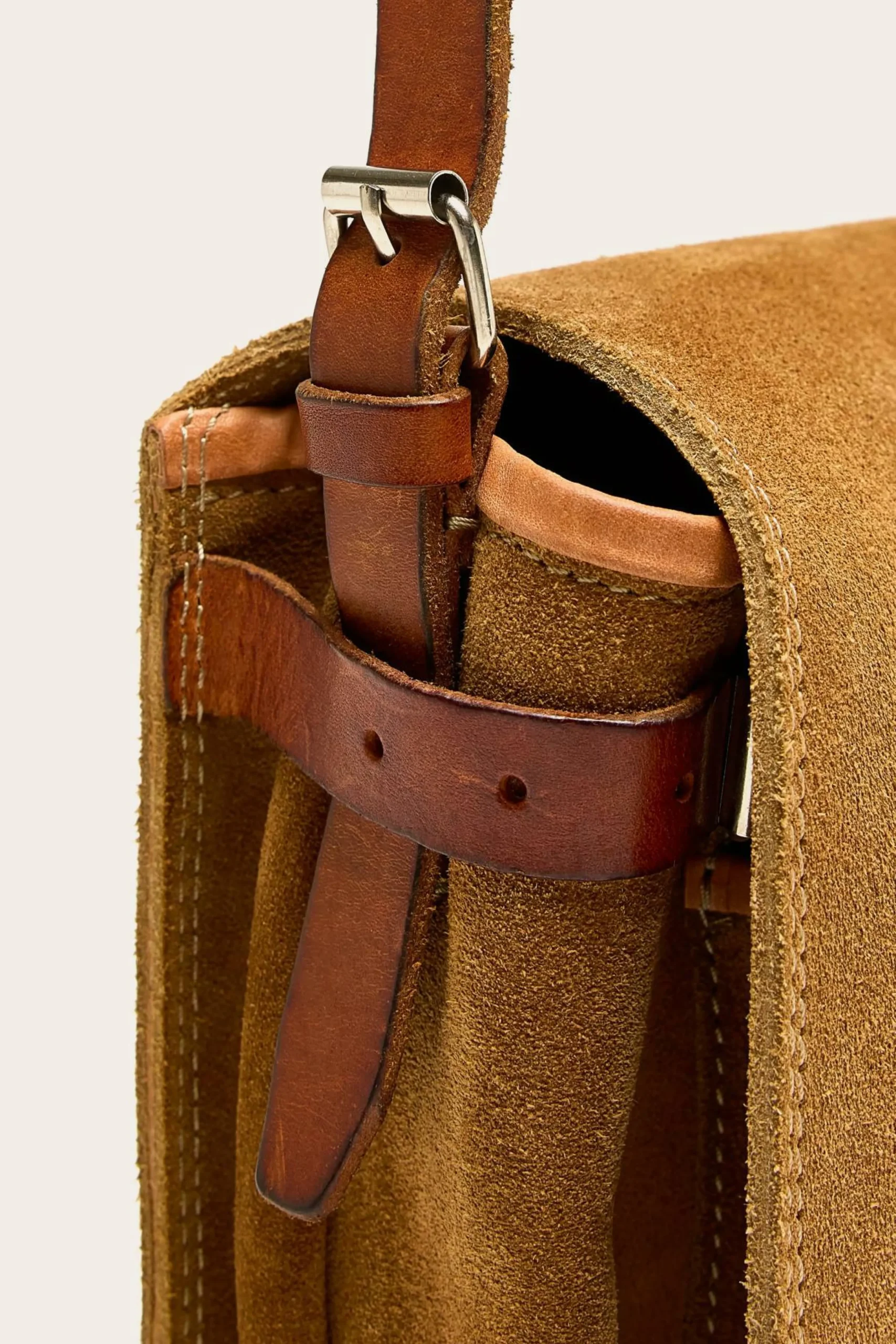 Sac à Bandoulière Lorina