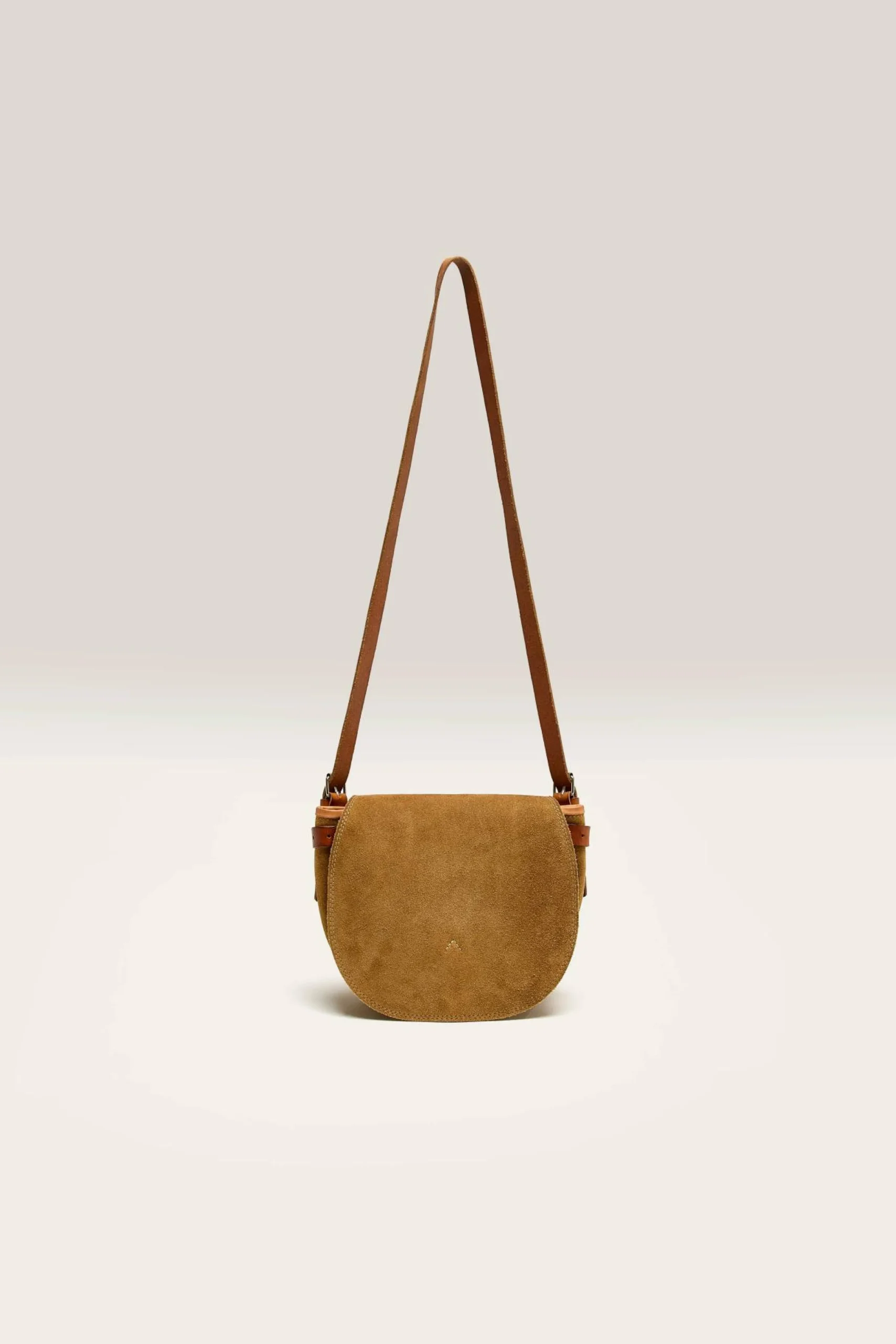 Sac à Bandoulière Lorina