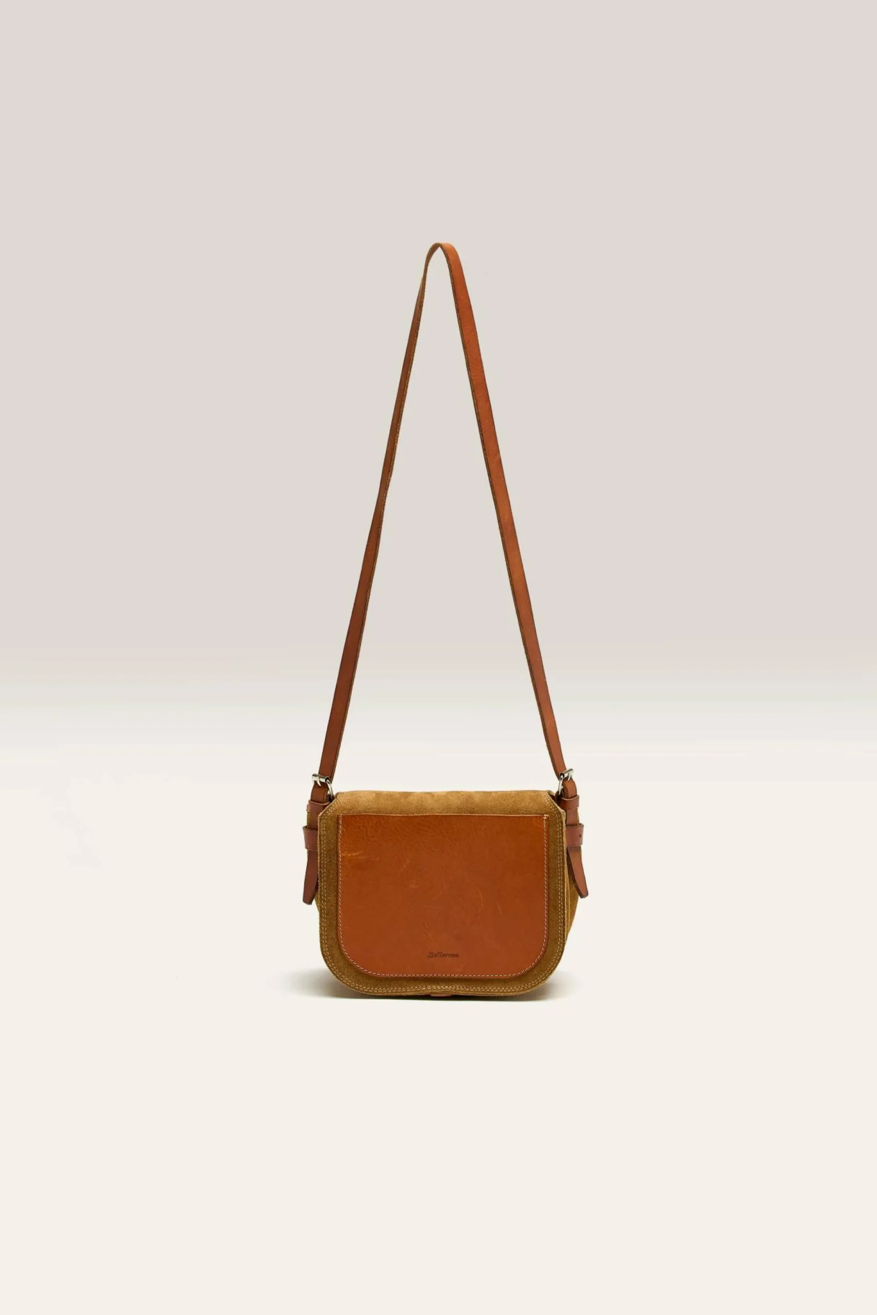 Sac à Bandoulière Lorina