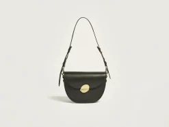 Sac à Bandoulière Sico