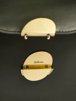 Sac à Bandoulière Sico