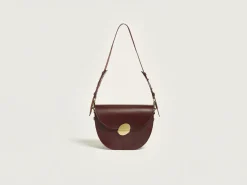 Sac à Bandoulière Sico