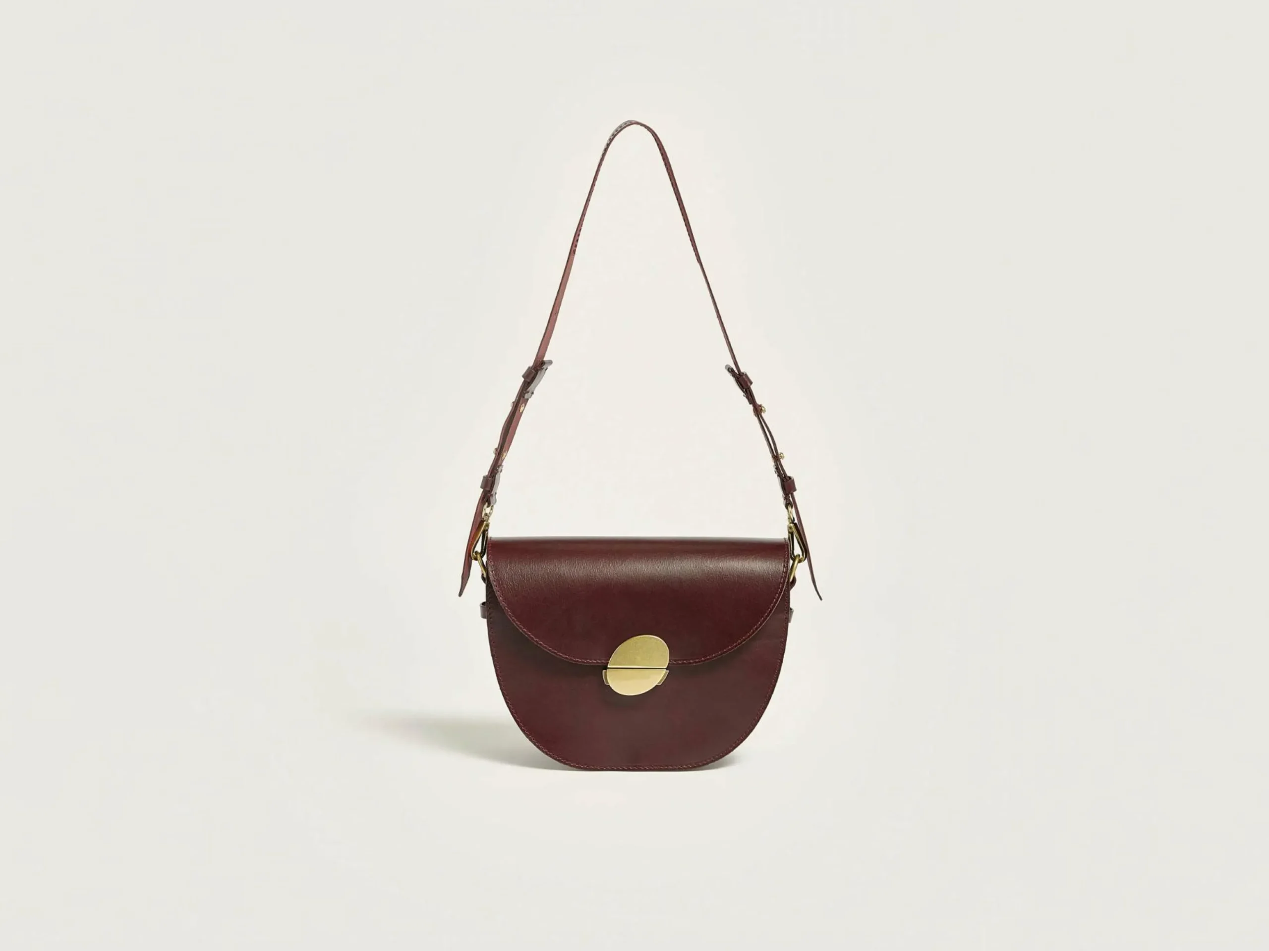 Sac à Bandoulière Sico