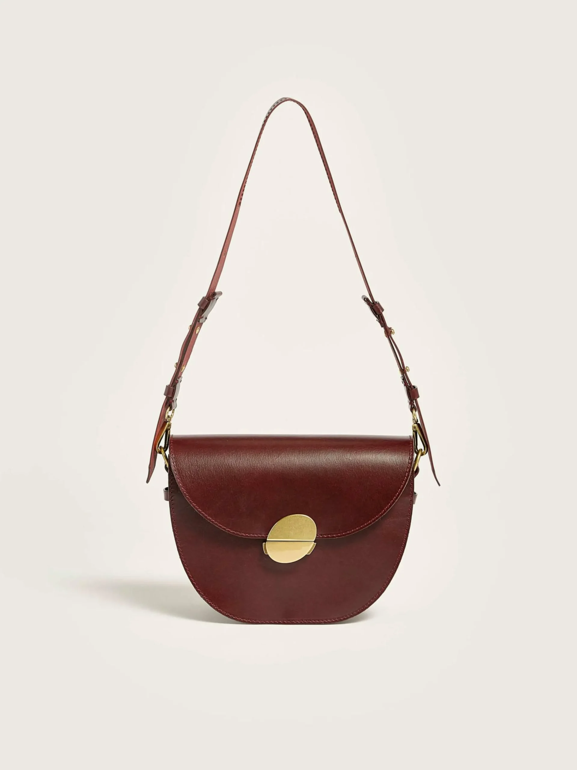 Sac à Bandoulière Sico