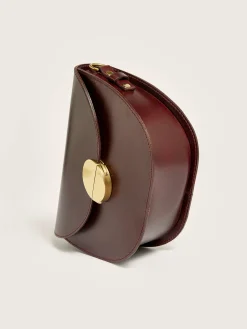 Sac à Bandoulière Sico