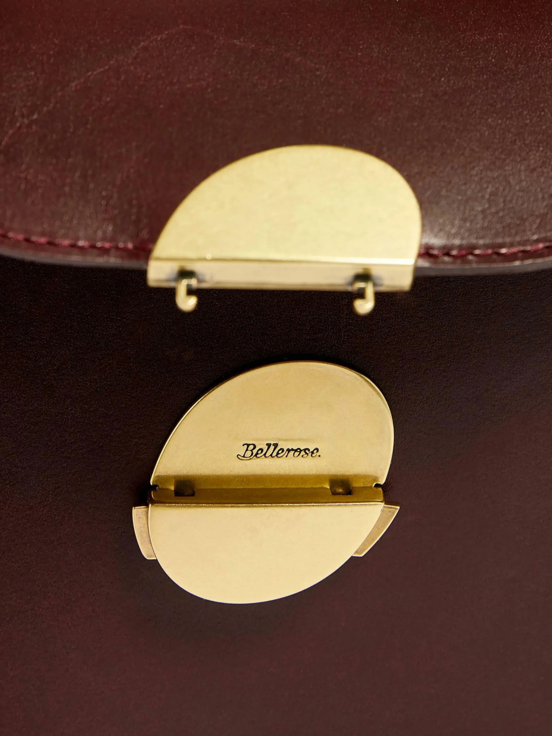 Sac à Bandoulière Sico