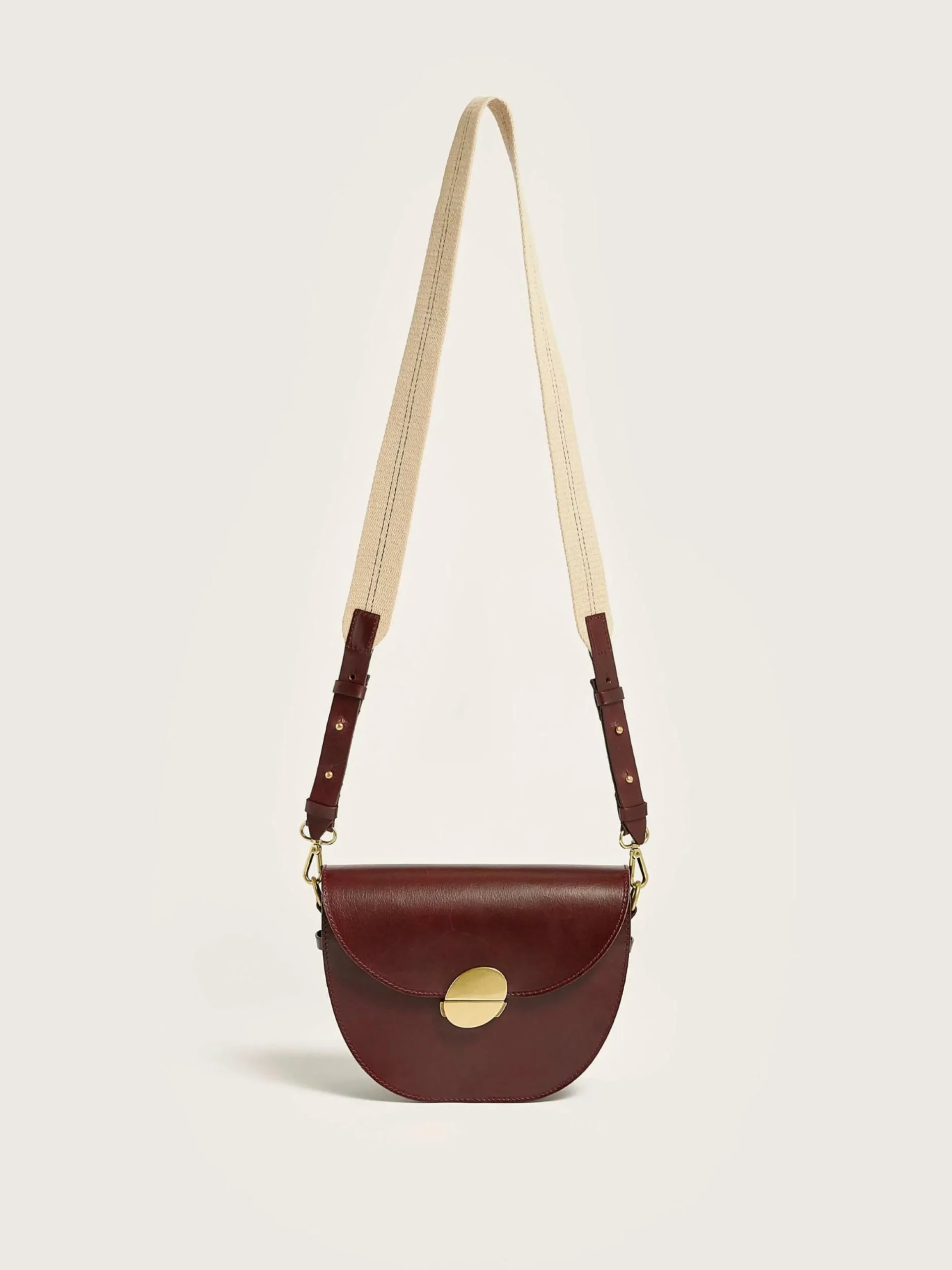 Sac à Bandoulière Sico