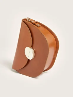 Sac à Bandoulière Sico