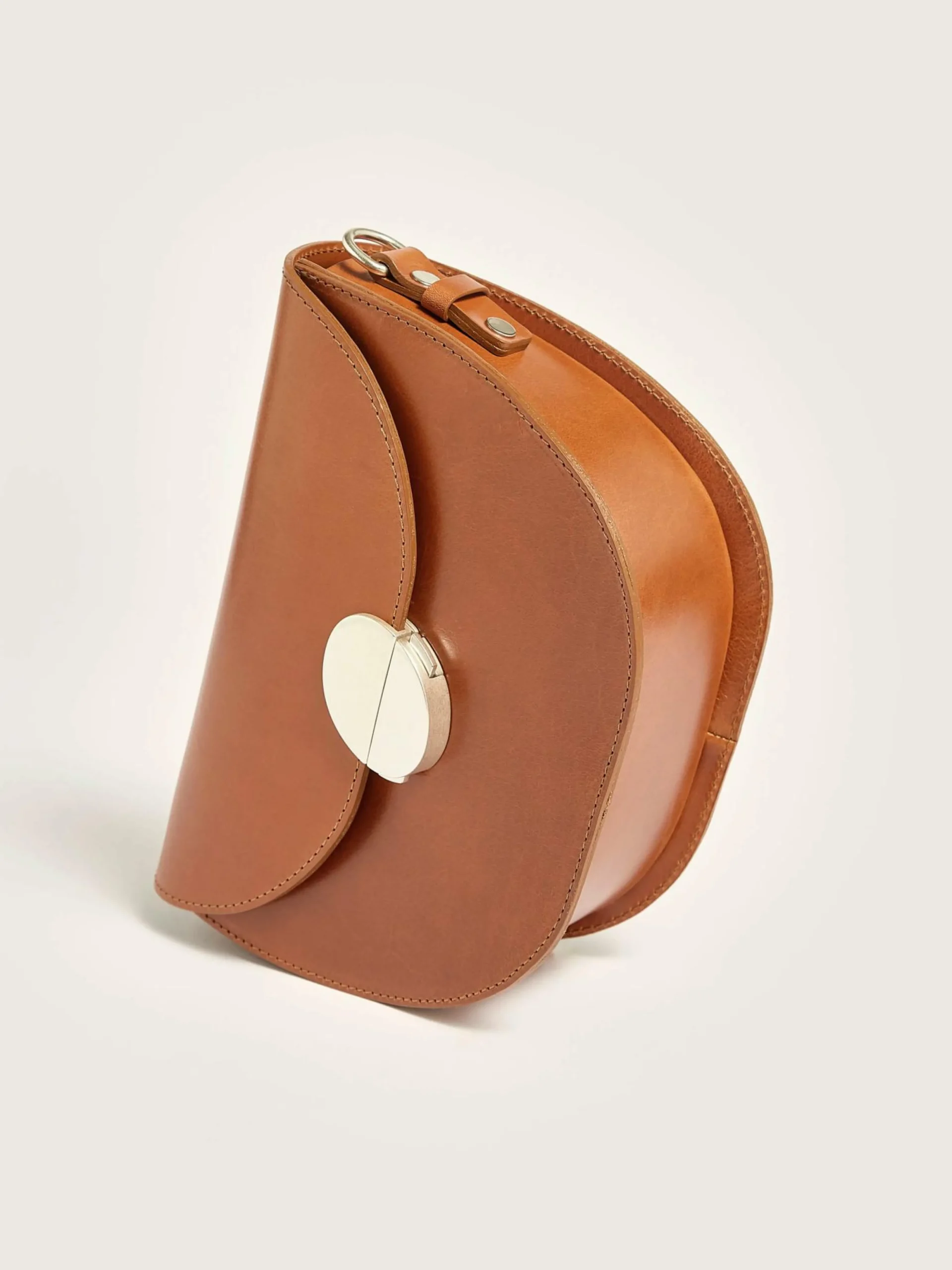 Sac à Bandoulière Sico