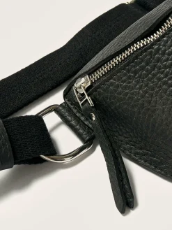 Sac à Bandoulière Sorie