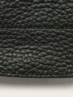 Sac à Bandoulière Sorie