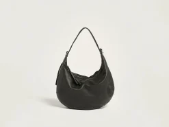 Sac à Bandoulière Souplex