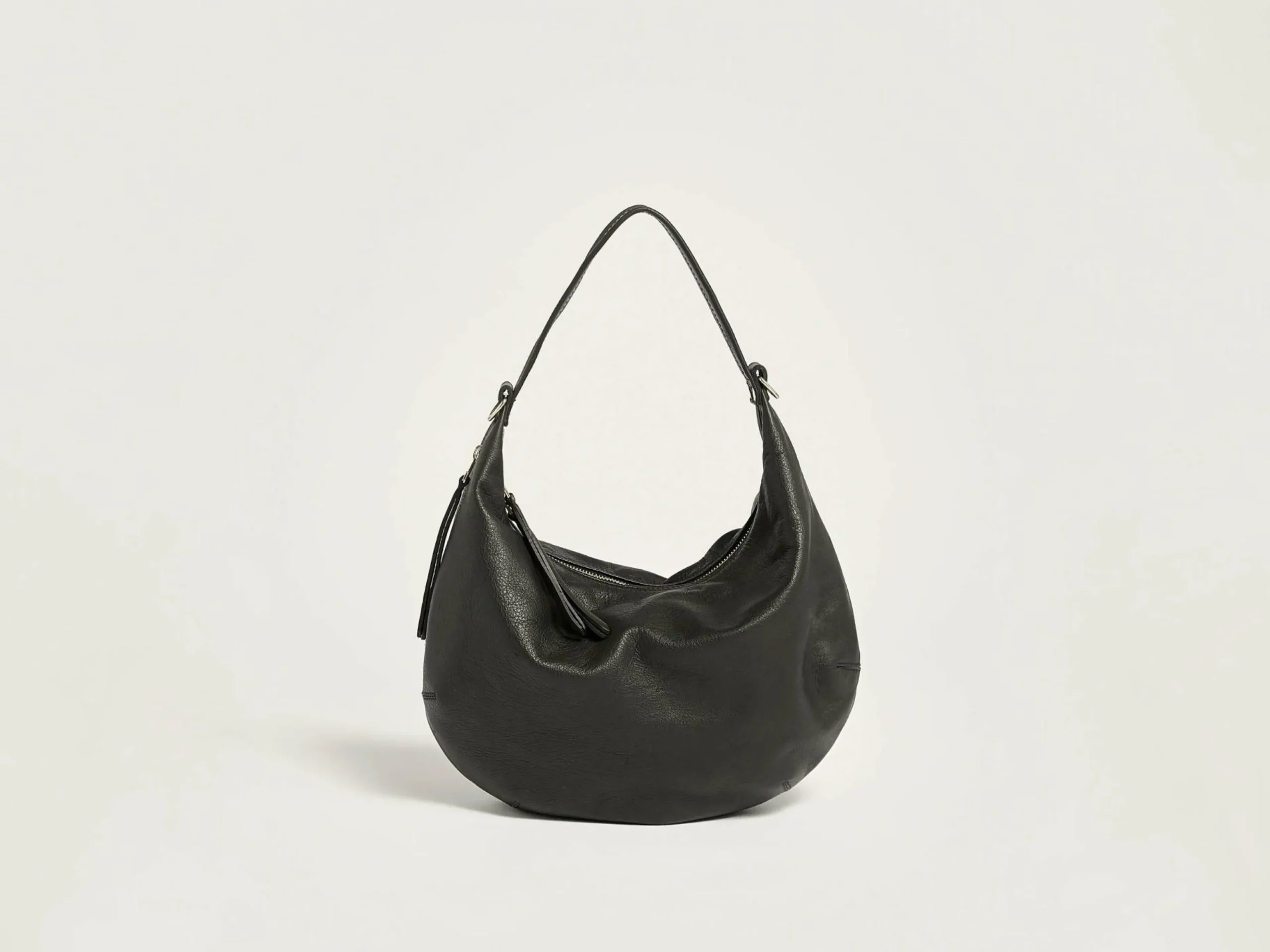 Sac à Bandoulière Souplex