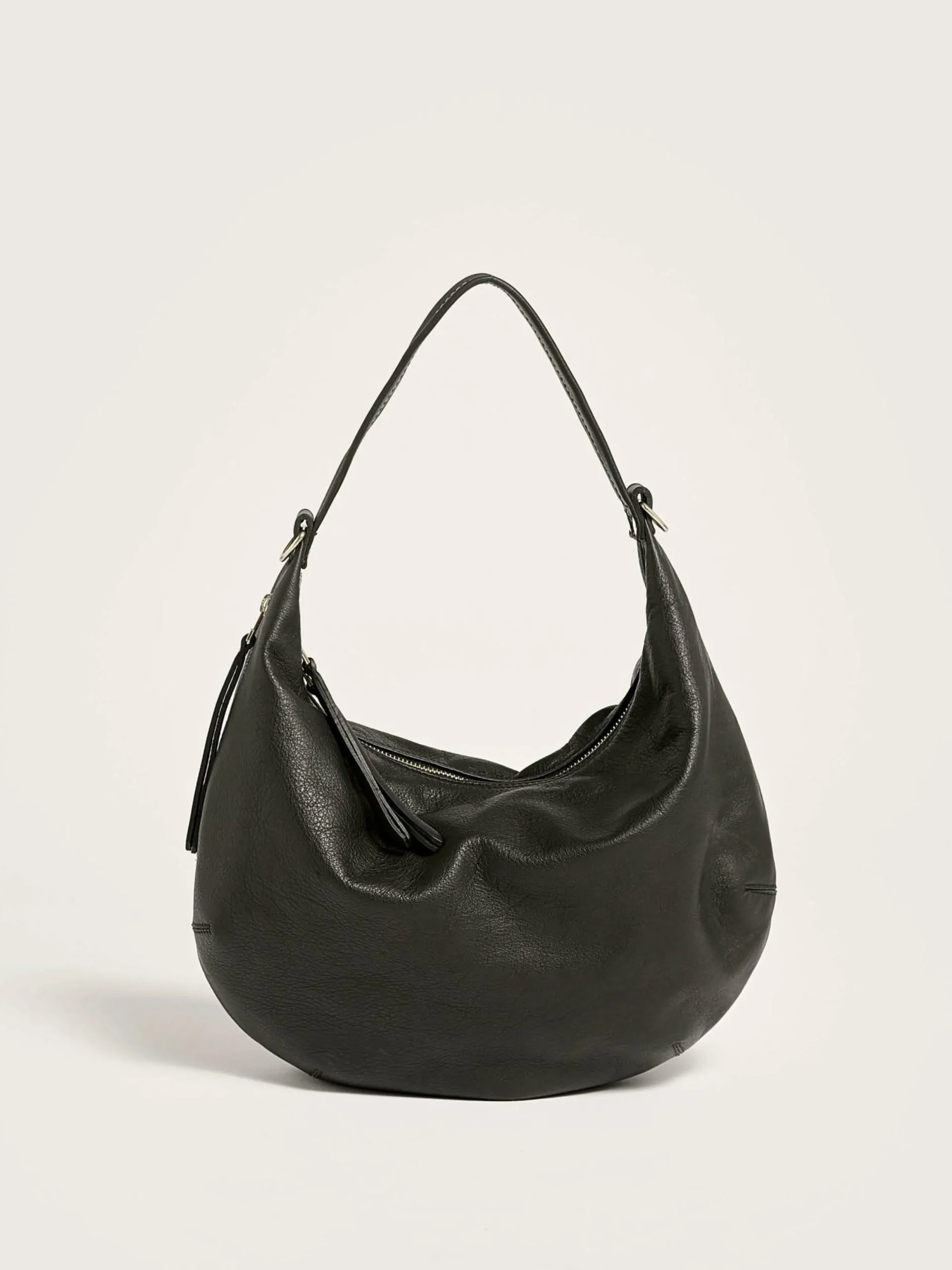 Sac à Bandoulière Souplex