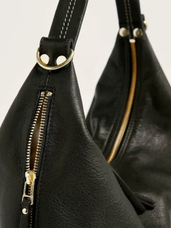 Sac à Bandoulière Souplex