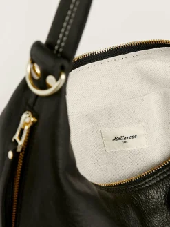 Sac à Bandoulière Souplex