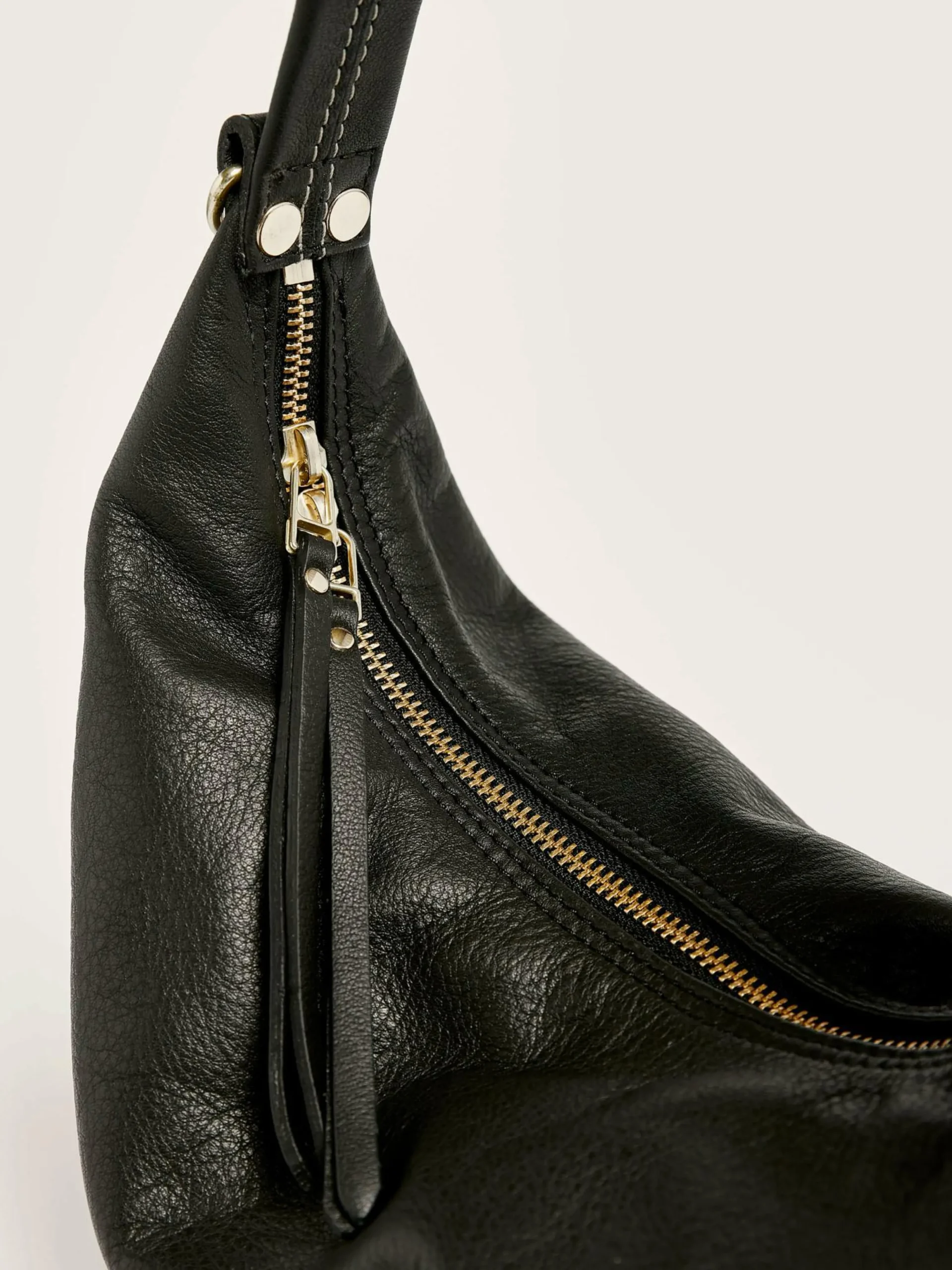 Sac à Bandoulière Souplex