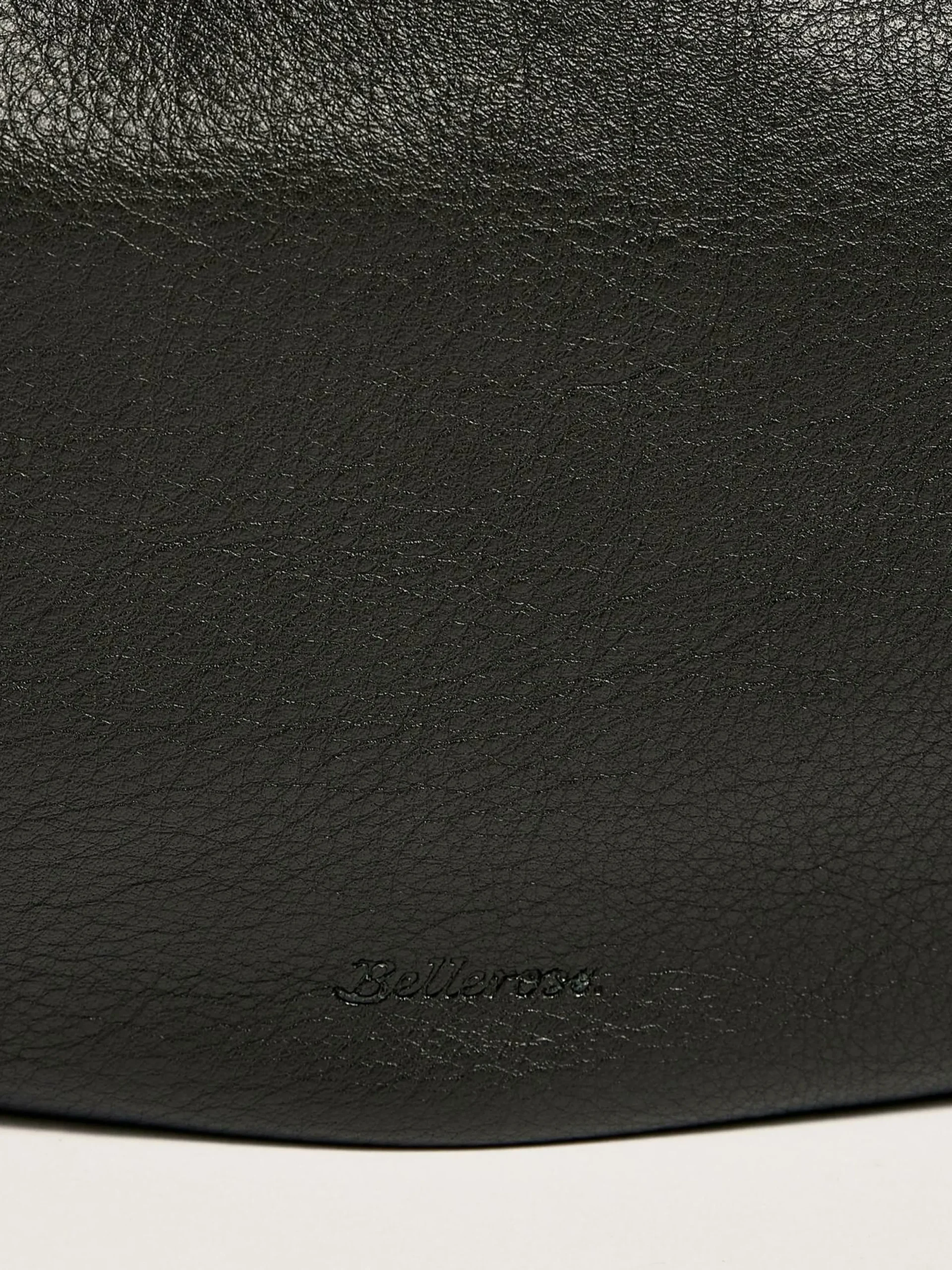 Sac à Bandoulière Souplex