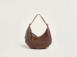 Sac à Bandoulière Souplex