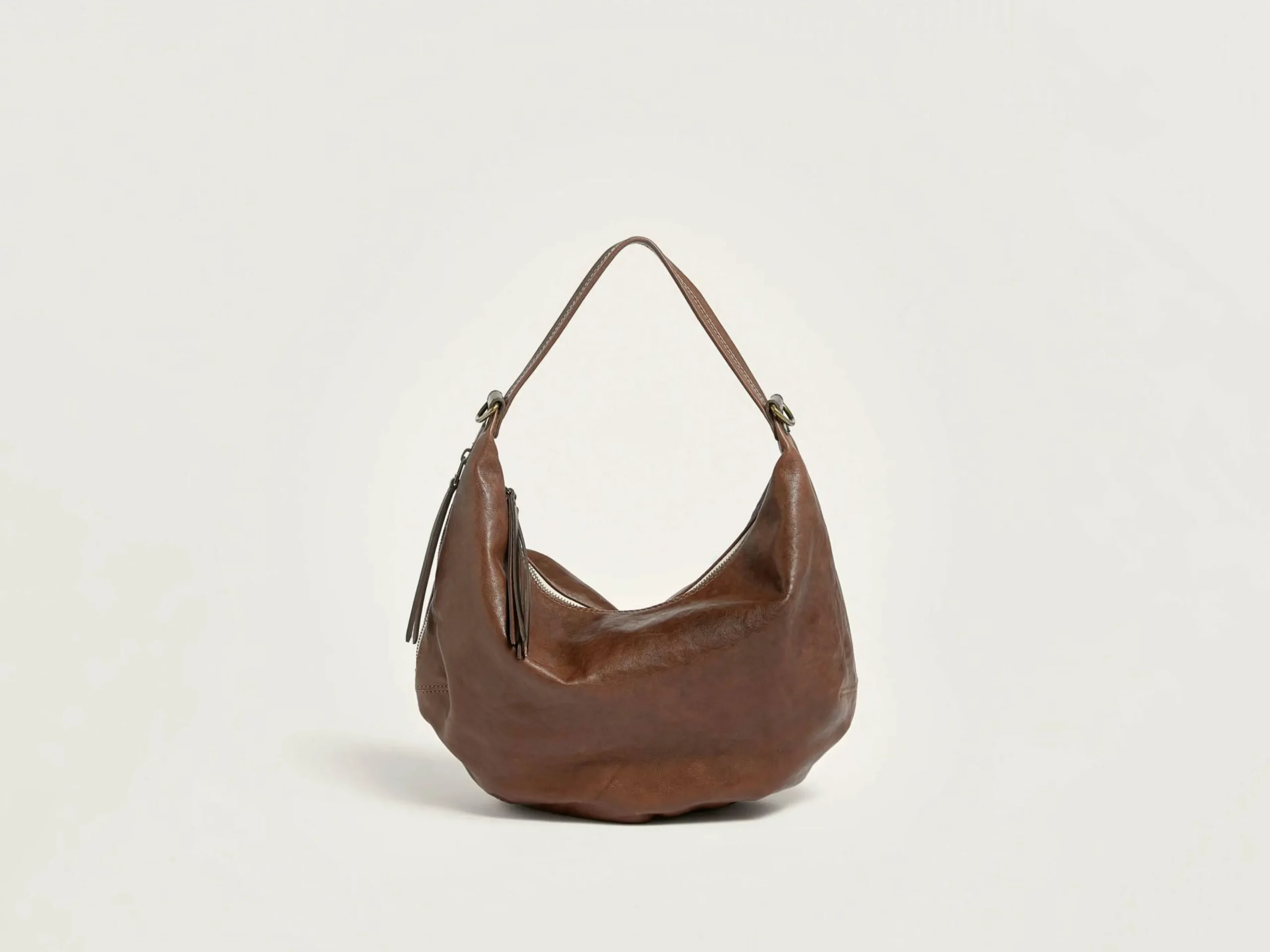 Sac à Bandoulière Souplex