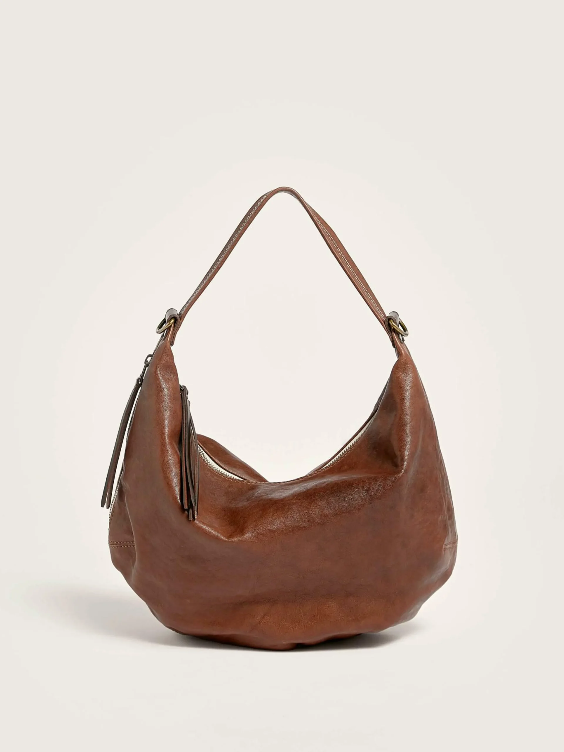 Sac à Bandoulière Souplex