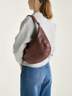 Sac à Bandoulière Souplex