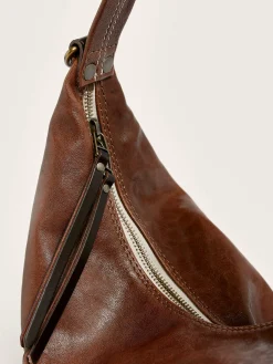 Sac à Bandoulière Souplex