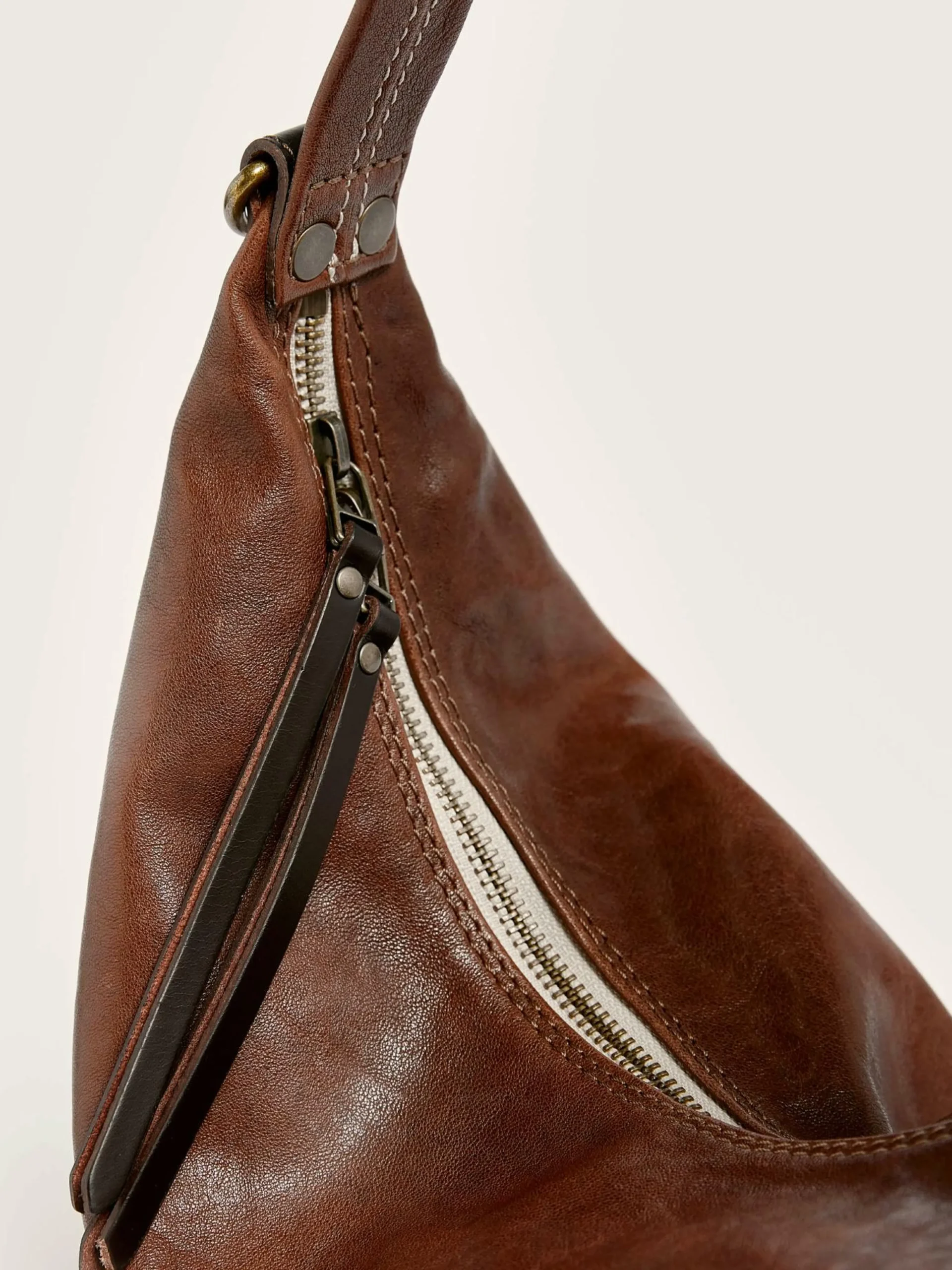 Sac à Bandoulière Souplex