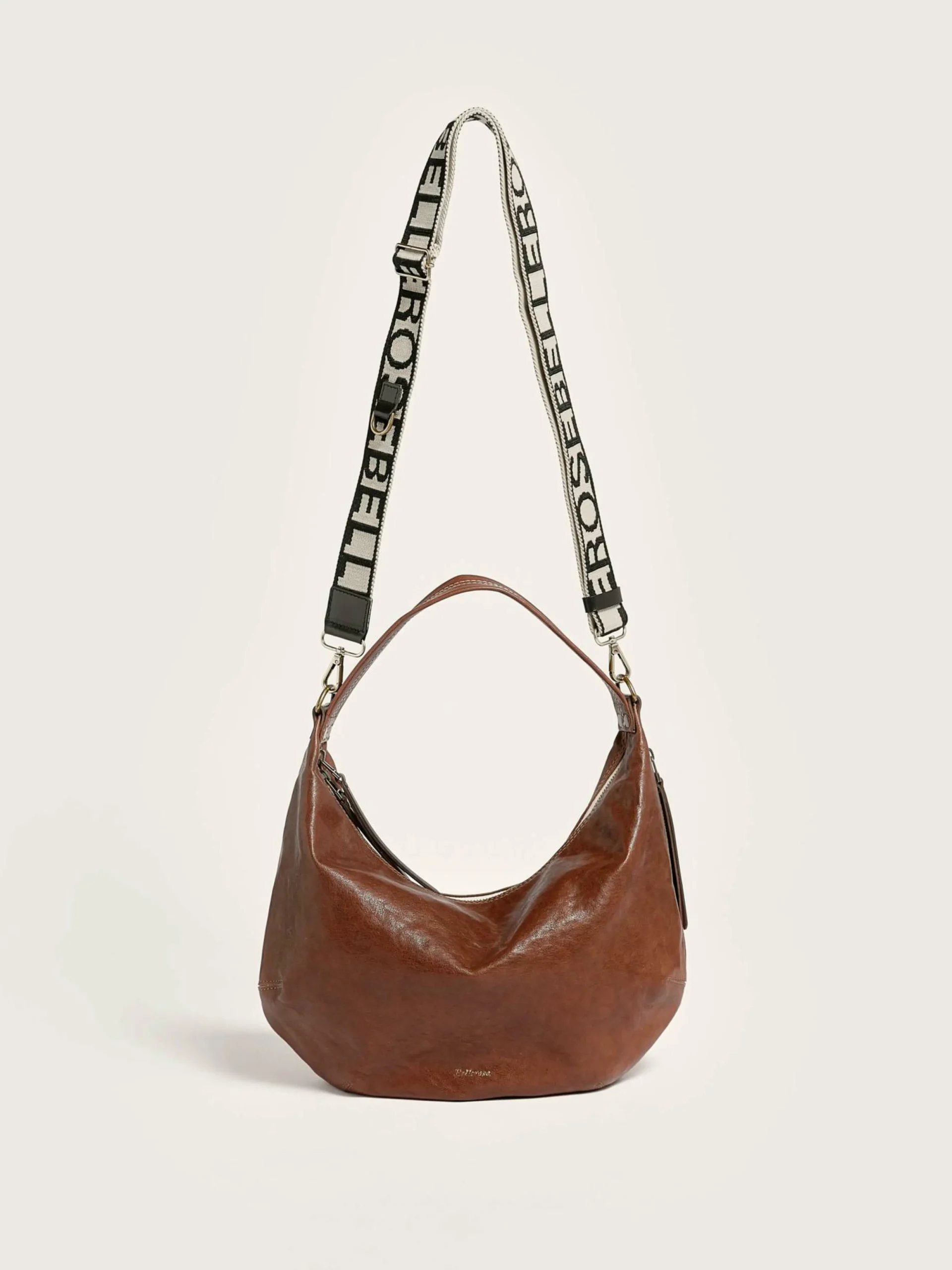 Sac à Bandoulière Souplex